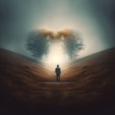 Yara Prem Ruiter - Shining Heart