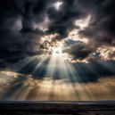 Yfke Bakker - Dream Horizon ()