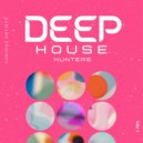 Mia Lemar - Squire Of Desire (Original Mix)