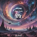 FL!M - High Tribe (Original Mix)