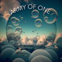 Army of One - Bubbles in the Sky (Original Mix)