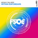 Kenny Palmer - Within Our Dreams