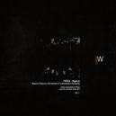 PWCCA - Transmutación