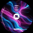 Pardo - Fugaz (Original Mix)
