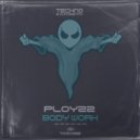 PLOYZZ - Body Work (Original Mix)
