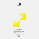 Paul Ross, Daniele Soriani, Gianrico Leoni - Yellow (Main Mix)