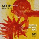 UTIP feat. Jaz - Bring The Sun (Dub Mix)