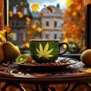 Coffee Jazz Melody - Great Way (Original Mix)