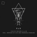 RsR - In Gabbia (Original Mix)