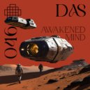 Das - Exogenesis (Haber (ARG) Remix)
