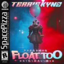 Terrie Kynd - Float Too (Halloween Mix)