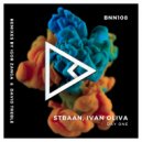 Stbaan & Ivan Oliva - Day One (Original Mix)