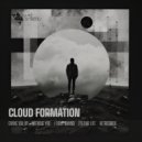 Cloud Formation - Without You (Original Mix)