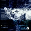 Go-z - Cognitivo (Original Mix)