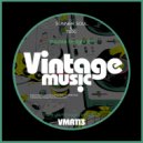 Sunner Soul, TSDC - Feel All Right (Original Mix)