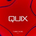 timmytheme - Quix