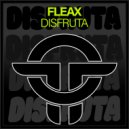 Fleax - Disfruta (Original Mix)