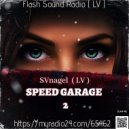 by SVnagel( LV ) - SPEED GARAGE 2 ()