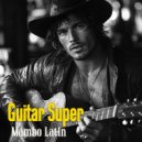 Lucas Tarrega.Guitar - Across The Love (Original Mix)