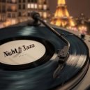 Nami Kanemoto Jazz - Steamy Nights Jazz (Original Mix)