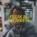 Rossi. - FREAK IN THE SHEETS (Original Mix)