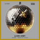 MiNOA - Electro Honey (Remix)