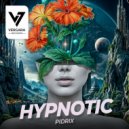 Pidrix - Hypnotic