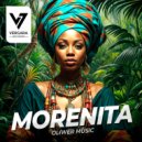 Oliwer Music - Morenita (Original Mix)