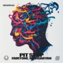 Fairtone, Margaryan - Pit Stop (Extended Mix)