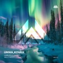KovaX, UNWA - Wild West