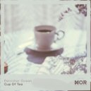 Petrichor Ocean - Begin Again
