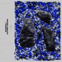 Sombra & Catriel Nievas - Negritud ()