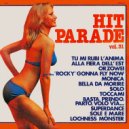 Bob Callaghan Orchestra - Gonna Fly Now
