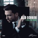 Andy Roda & Alex Scuderi - I Feel The Same (Extended Mix)