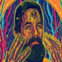 Daniel Convers - Jacobo Grinberg ()