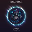 Enzo Aeternal - Pulse Of Me ()