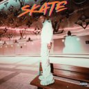 Roc Kartel - Skate ()