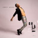 Andy Roda - Oh Là Là (Classic Club Mix)
