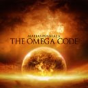 Matias Puumala - Rebellion (Album Mix)