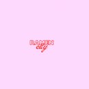 Yashuwah - Never Changed ()