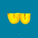 Y.O.P.E. & Diana Dzhabbar - StOrKI ()