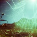 a thousand points of light - Lost & Found ()