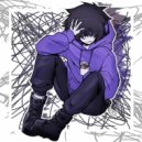 d3r & blood pup - im so delusional ()