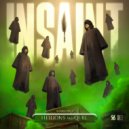 Suisei & mino & Behaved - i hate it when i look at u