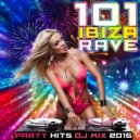 Twilight & Shake - Undergroove