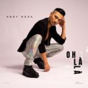 Andy Roda - Oh Là Là (Extended Instrumental Mix)