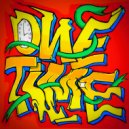 Eliot Lipp - One Time ()