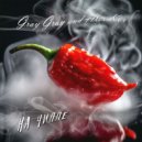 Gray Gray & Alex Kor - На чилле ()