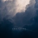 Ambinoise - Leaving The World ()
