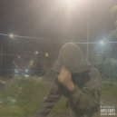 vlontri - PLAYER ()